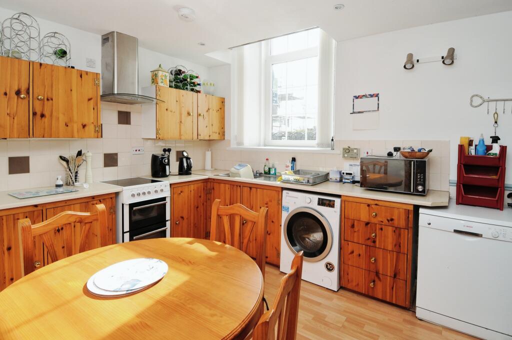 Additional image 14 of Palnackie, Castle Douglas, Dumfries and Galloway, DG7