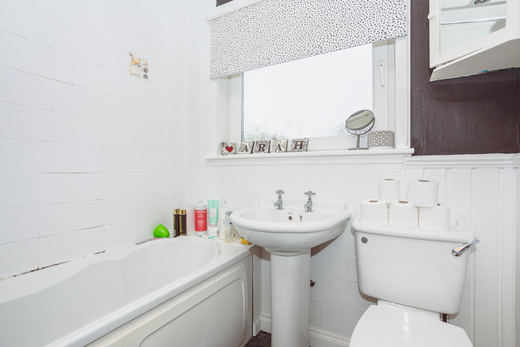 Additional image 24 of Dinwiddie Drive, Dumfries, DG1