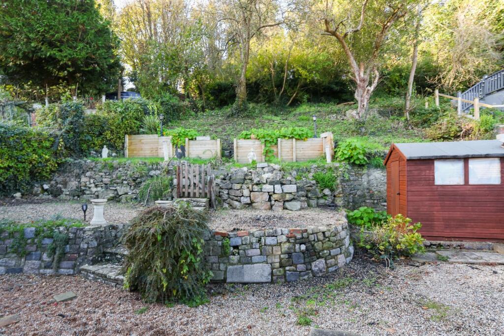 Additional image 18 of Valley Road, Sandgate, Folkestone, Kent, CT20