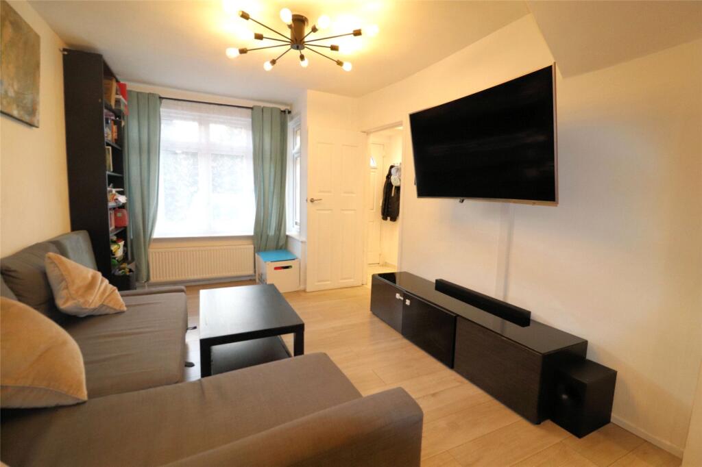 Additional image 16 of Brook Street, Erith, DA8