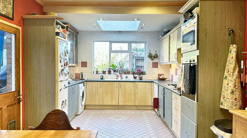 Additional image 9 of Shaftesbury Road, Coventry, CV5