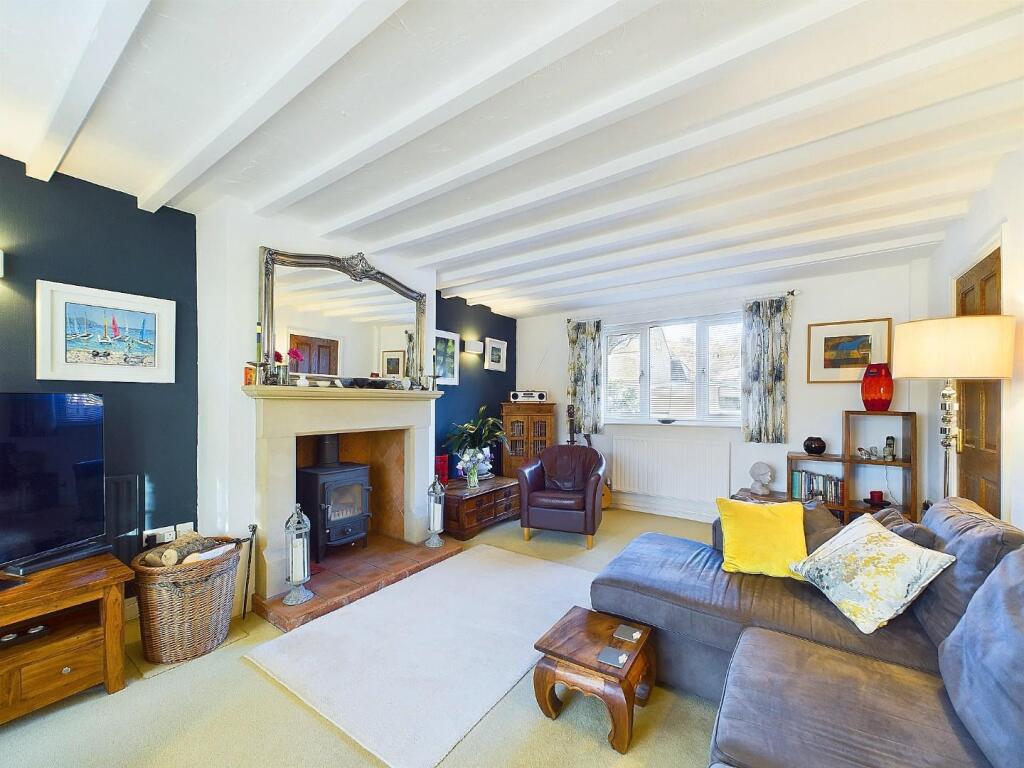 Additional image 7 of Wash Hills Close, Brassington, Matlock