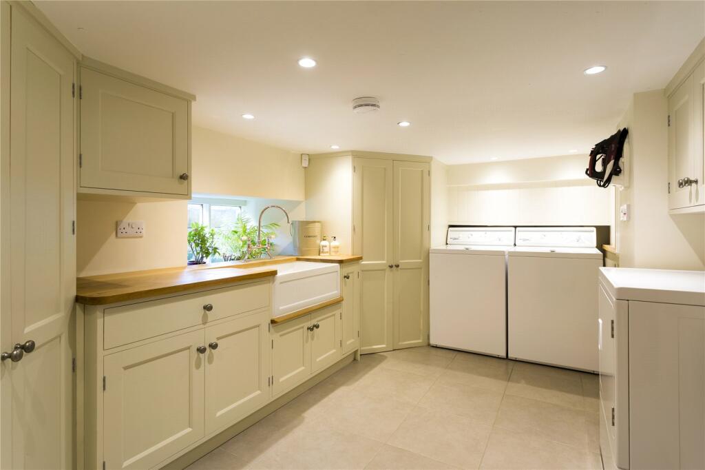 Additional image 10 of Pope Street, Godmersham, Kent