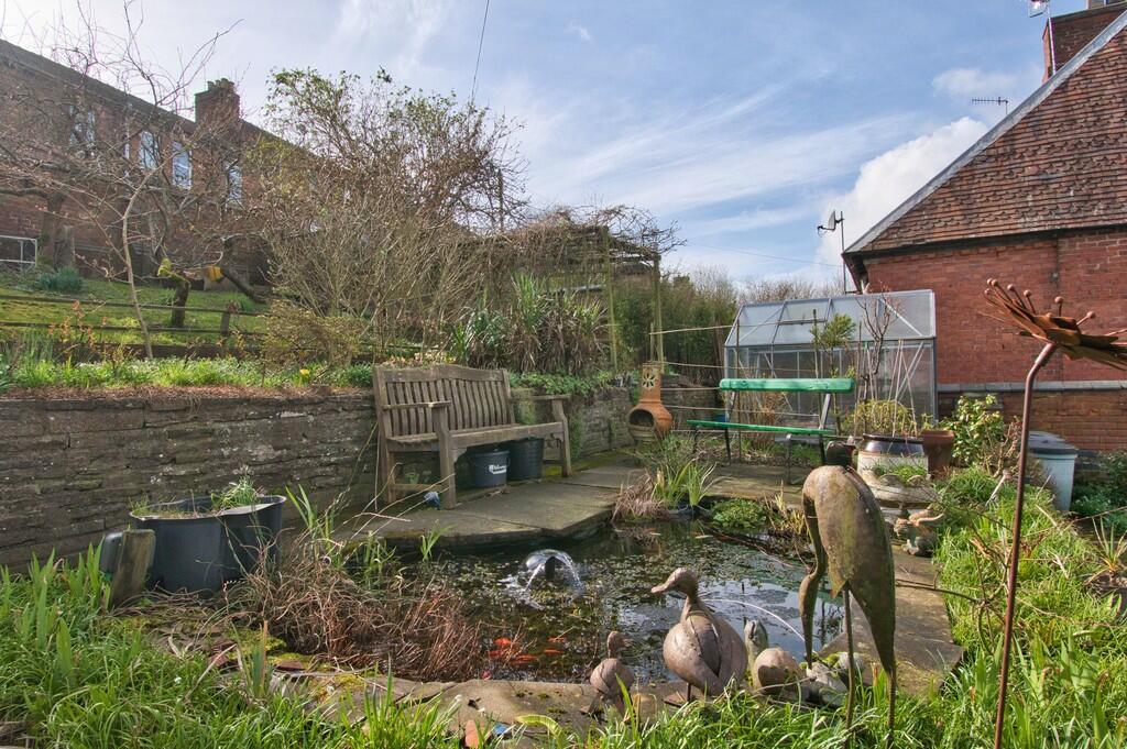 Additional image 18 of Station Street, Ashbourne