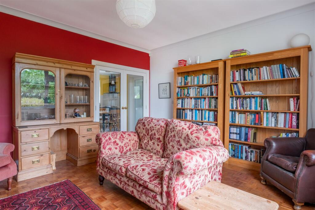 Additional image 9 of Beacon Hill, High Street, Low Pittington