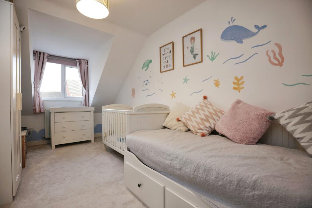 Additional image 15 of Montgomery Road, Leamington Spa, CV31