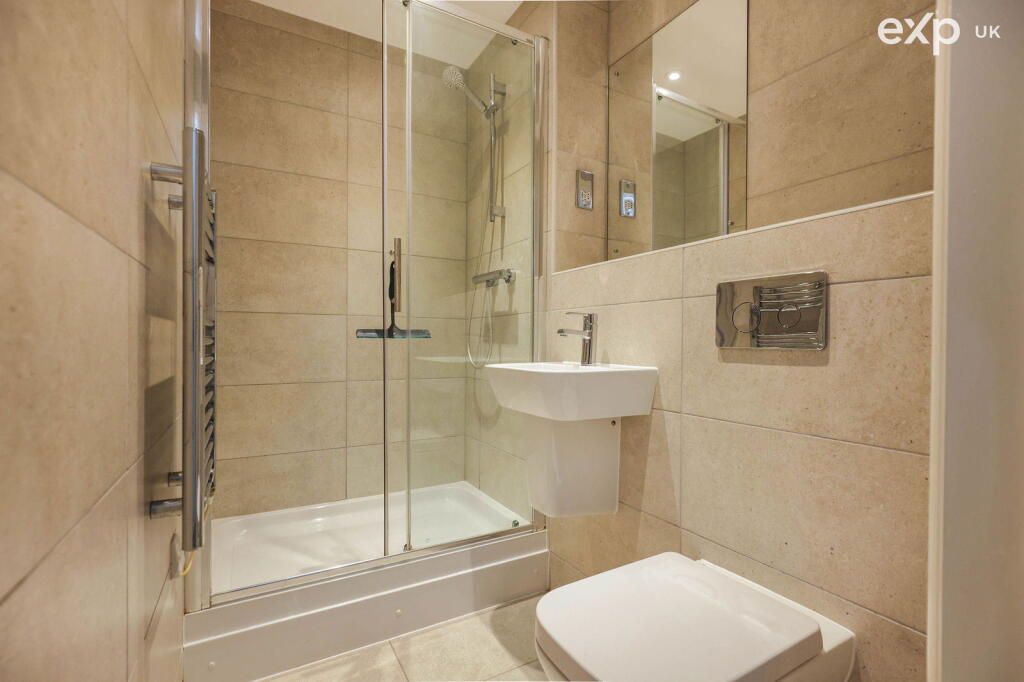 Additional image 7 of Andrews Close, Warwick, CV34 5GF