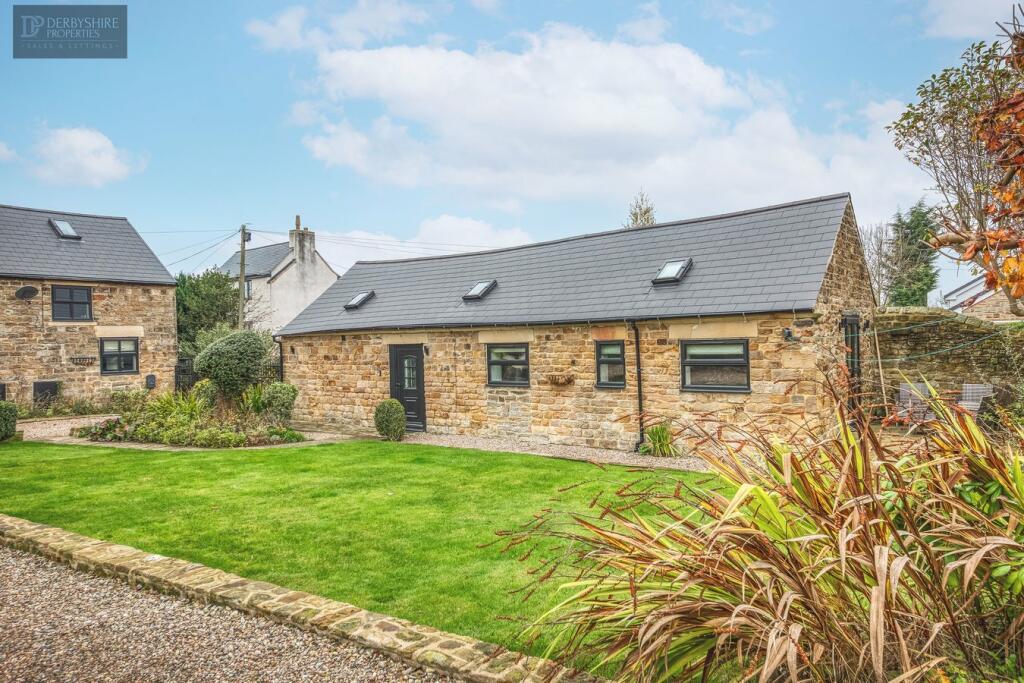 Additional image 29 of Town End, Shirland, DE55