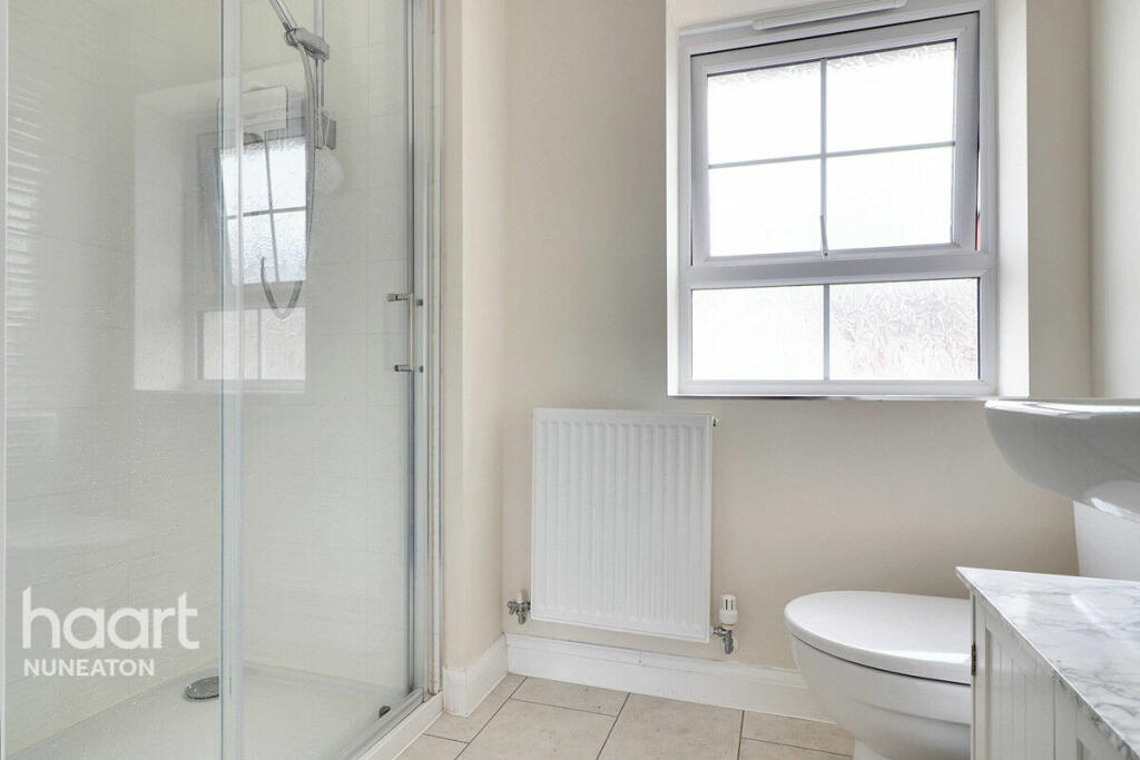 Additional image 9 of Queen Elizabeth Road, Nuneaton