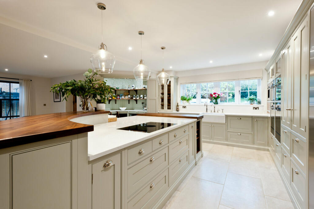 Additional image 5 of Sandling Road, Saltwood, CT21