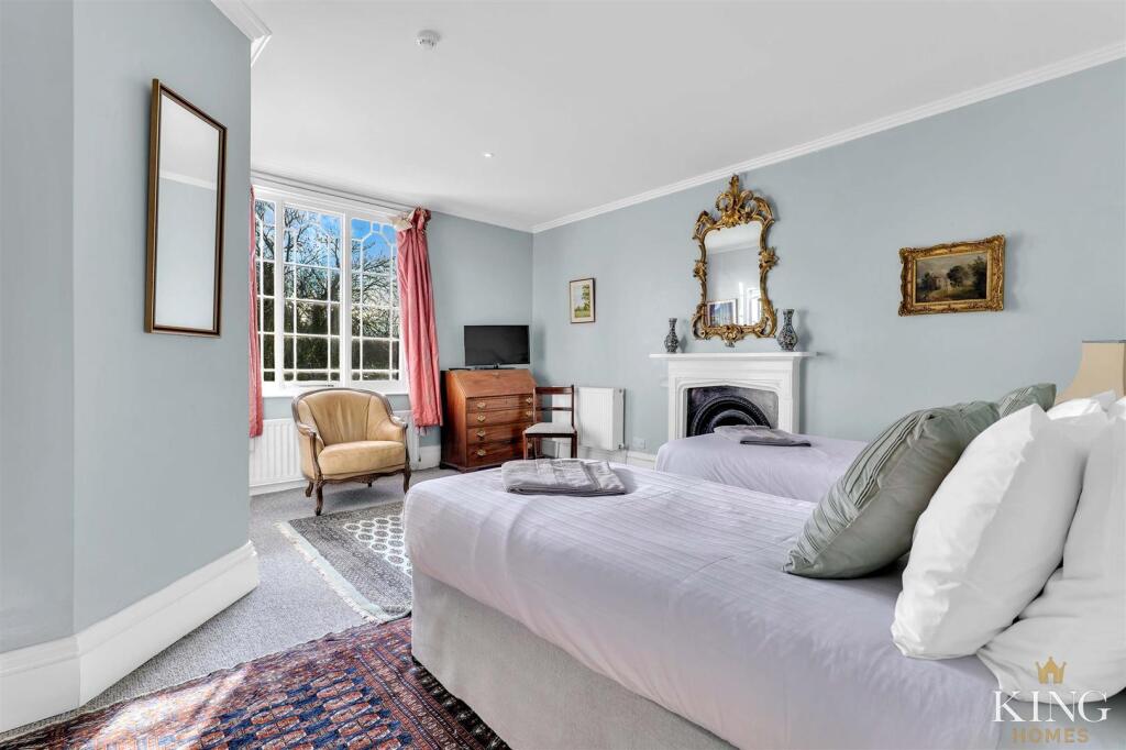 Additional image 14 of Bishopton Lane, Bishopton, Stratford-Upon-Avon