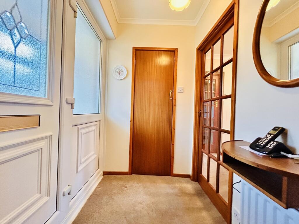 Additional image 6 of Birchgrove Avenue, Durham, County Durham, DH1