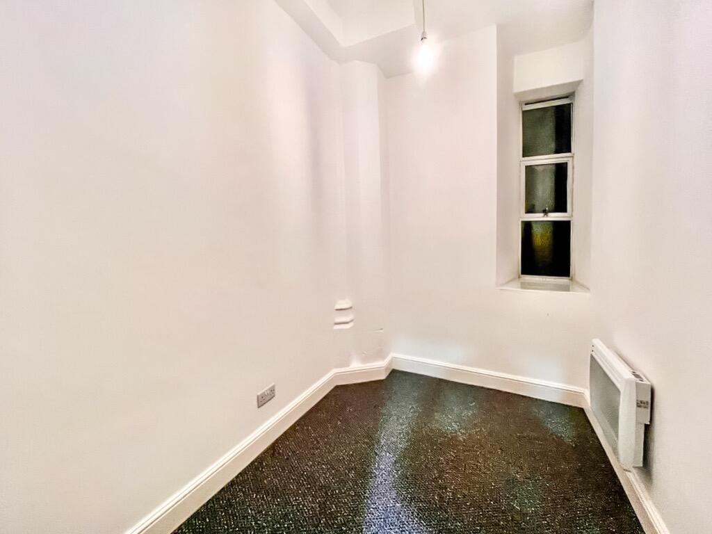 Additional image 9 of All Saints Church, Galley Hill Road, Swanscombe, DA10