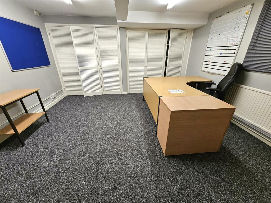 Additional image 9 of Crondal Road, Exhall, Coventry