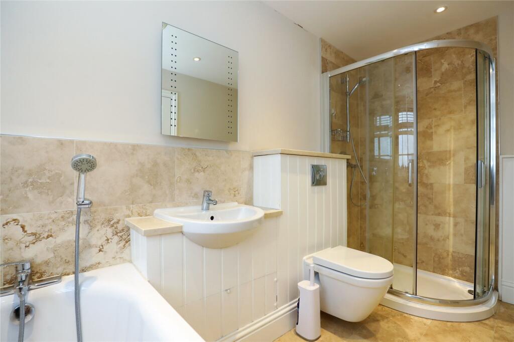 Additional image 15 of Ely Street, Stratford-upon-Avon, CV37