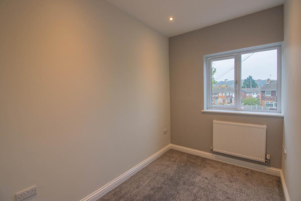 Additional image 11 of The Triangle, Ilkeston, Derbyshire, DE7