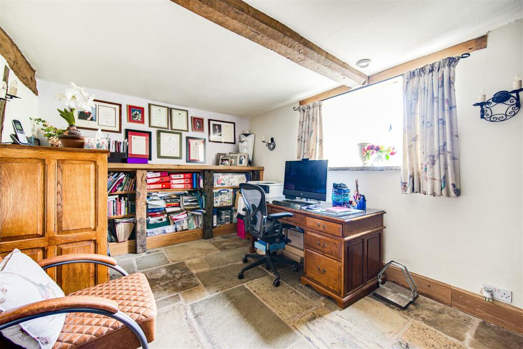 Additional image 30 of Overton Road, Congleton, Cheshire