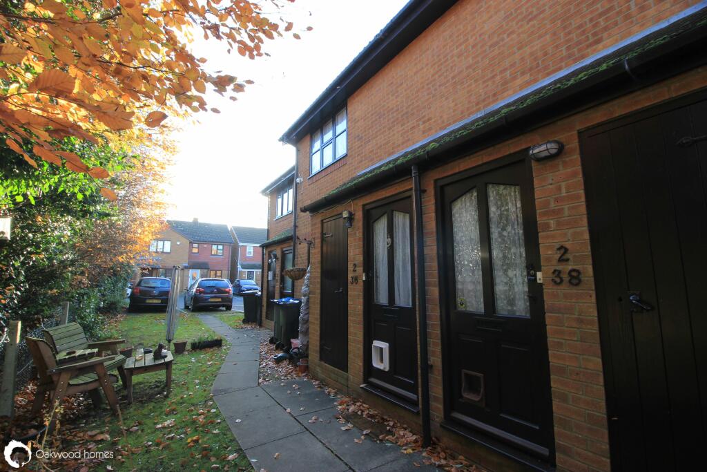 Additional image 11 of Brandon Way, Birchington