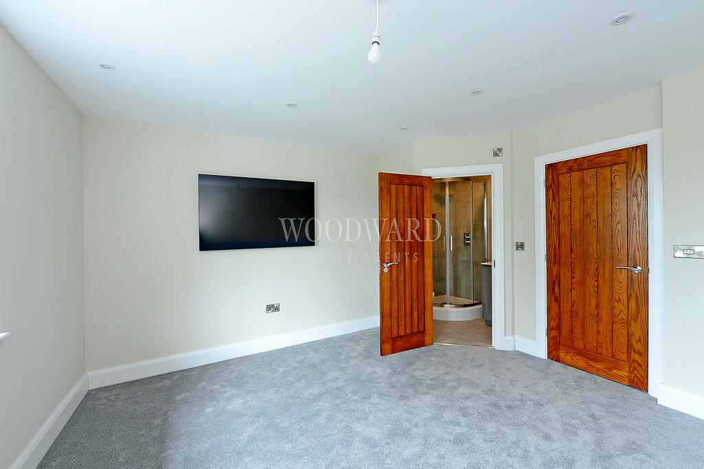 Additional image 7 of John Street, Somercotes