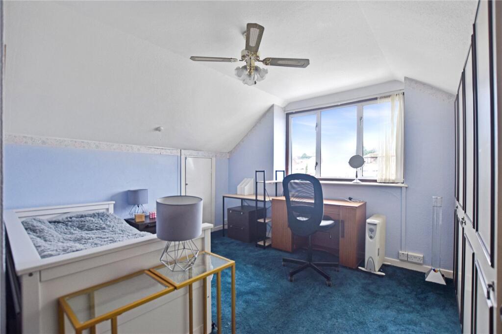 Additional image 11 of Dene Close, Joydens Wood, Kent, DA2