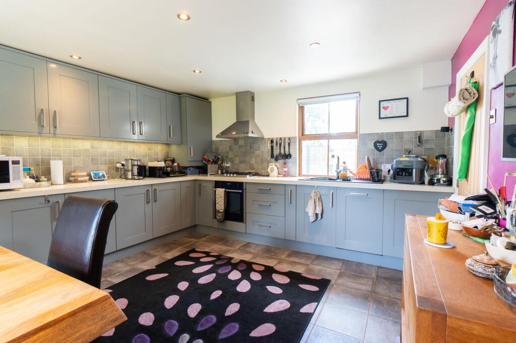 Additional image 4 of Gilliver Gardens, Draycott, DE72