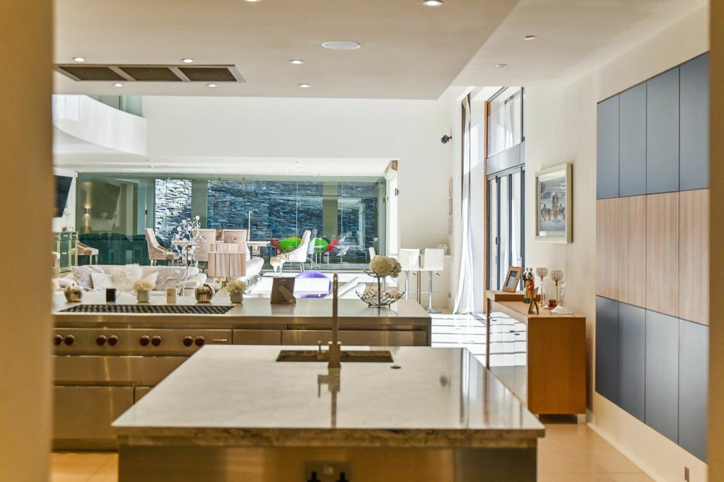 Additional image 9 of Taylors Hill, Chilham, CT4