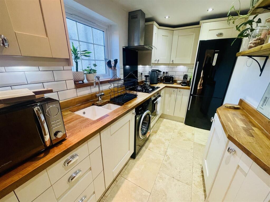 Additional image 5 of Senna Lane, Comberbach, Northwich