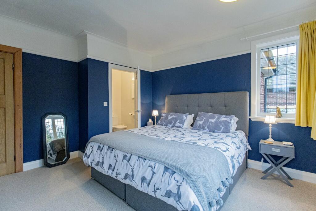 Additional image 17 of Northwich Road, Hartford, Northwich, CW8