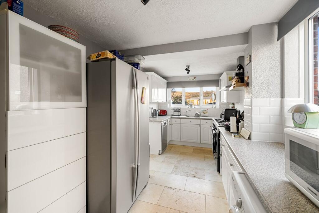 Additional image 4 of Wells Road, Folkestone, CT19