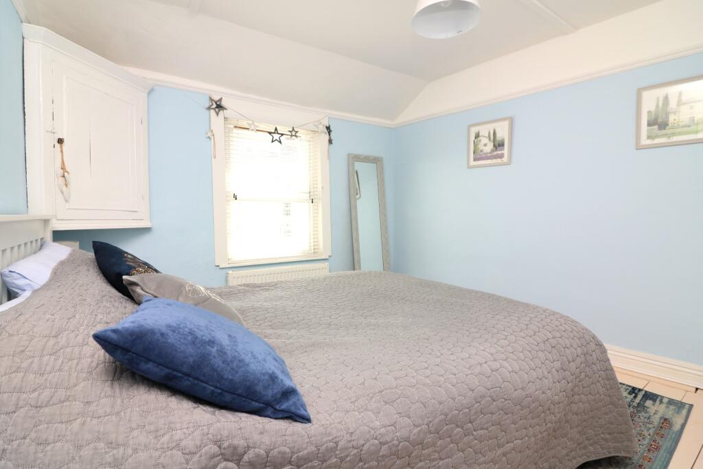 Additional image 8 of Havelock Place, Ash