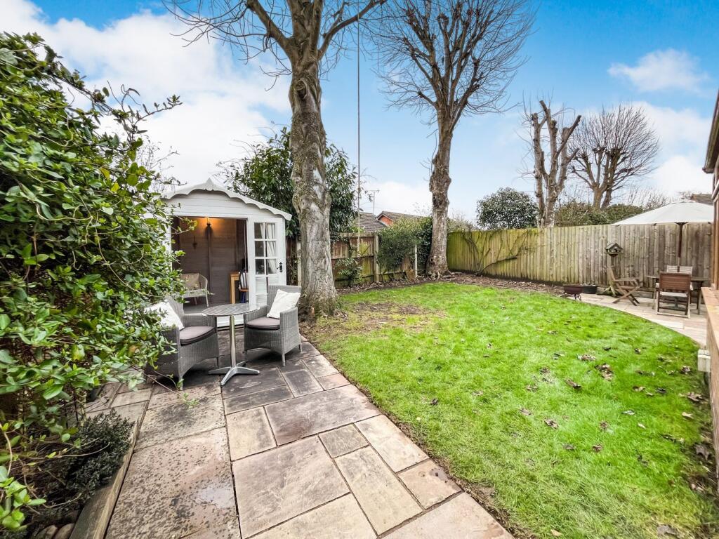 Additional image 16 of Dunsmore Heath, Dunchurch, Rugby, CV22