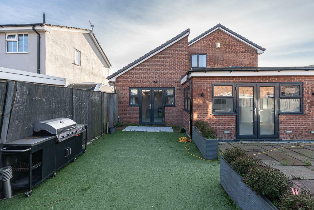 Additional image 29 of Mallard Way, Winsford