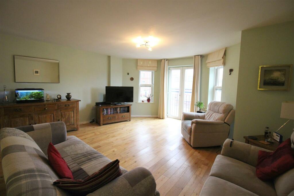 Additional image 10 of Victoria Road, Darlington