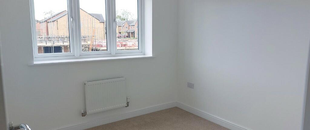 Additional image 10 of Church Farm, Ripley, Derbyshire, DE5 3TR