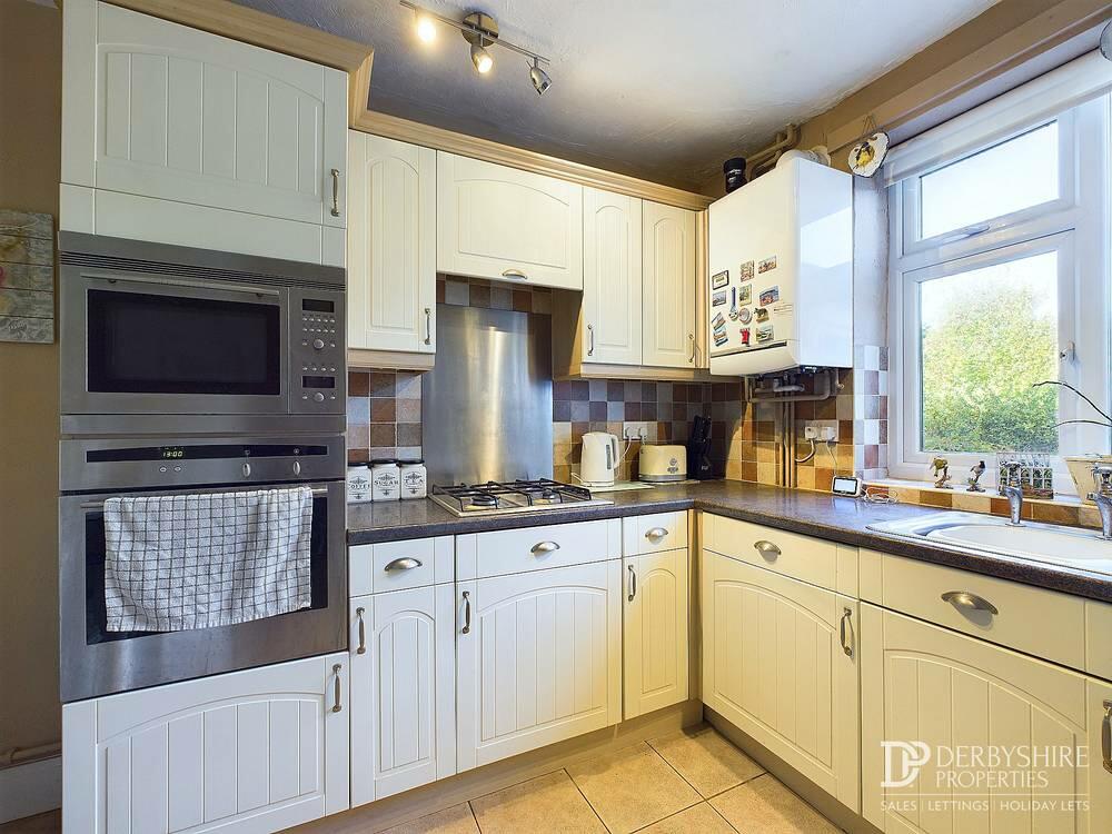 Additional image 9 of Belper Lane, Belper, DE56