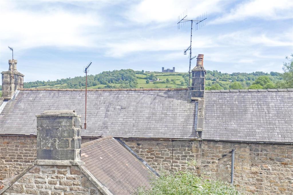 Additional image 10 of Office 3 & 4, Top Floor, Snitterton Road, Matlock