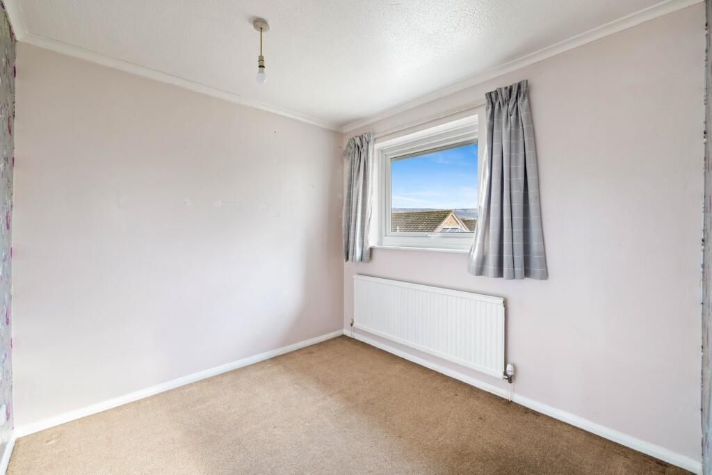 Additional image 12 of Cornwallis Avenue, Folkestone, CT19