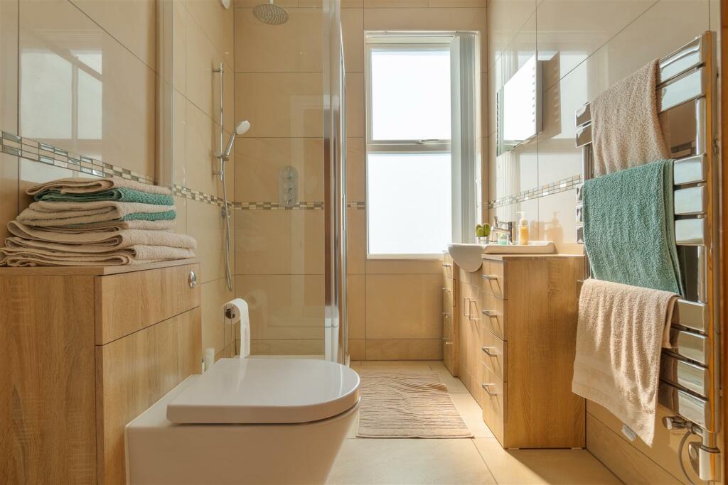 Additional image 19 of Western Esplanade, Herne Bay