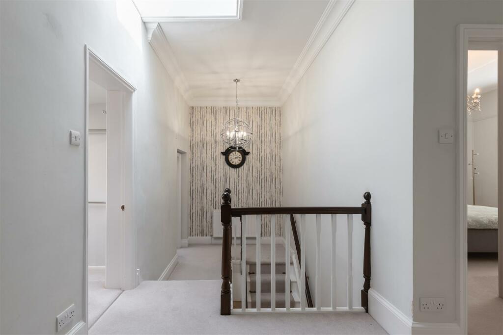 Additional image 14 of Church Hill, Leamington Spa