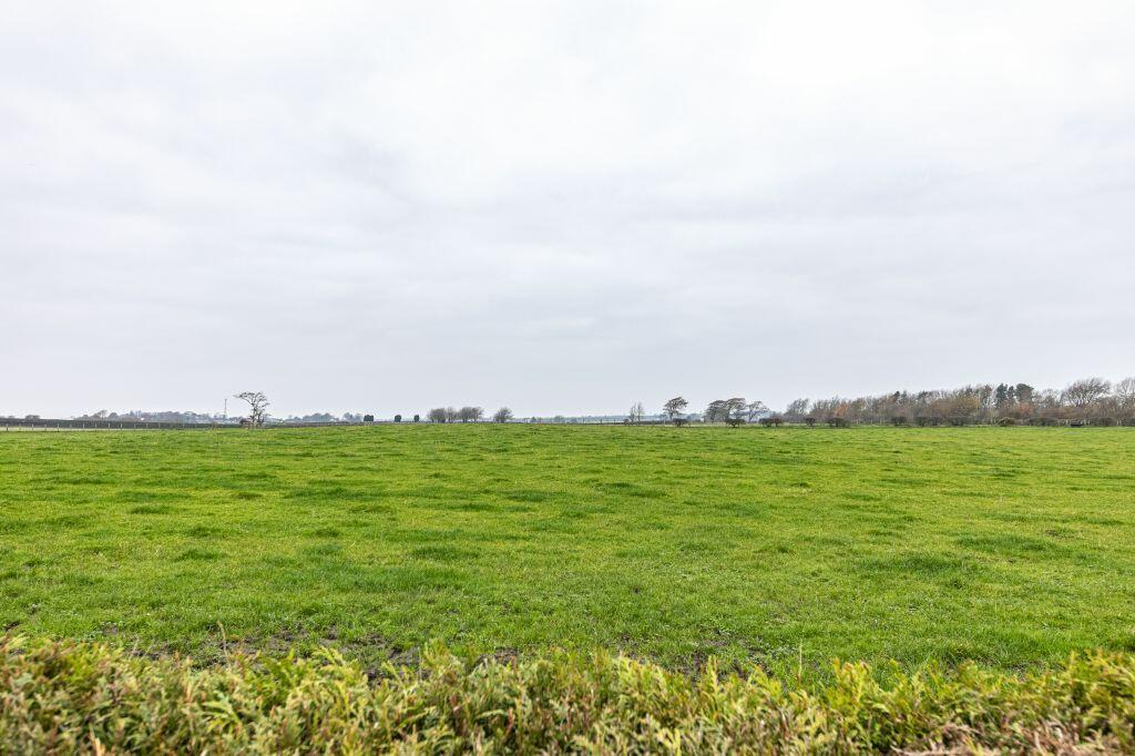 Additional image 40 of 8 Calverley Place, Lowthertown, Eastriggs, Annan, DG12 6TR