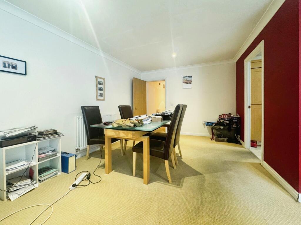 Additional image 10 of Mill Green, Congleton, Cheshire, CW12