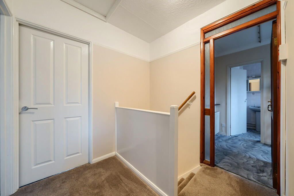 Additional image 8 of Faygate Crescent, Bexleyheath