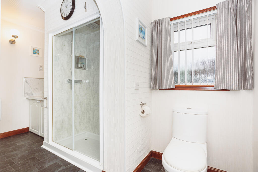 Additional image 14 of Gilloch Avenue, Dumfries, DG1