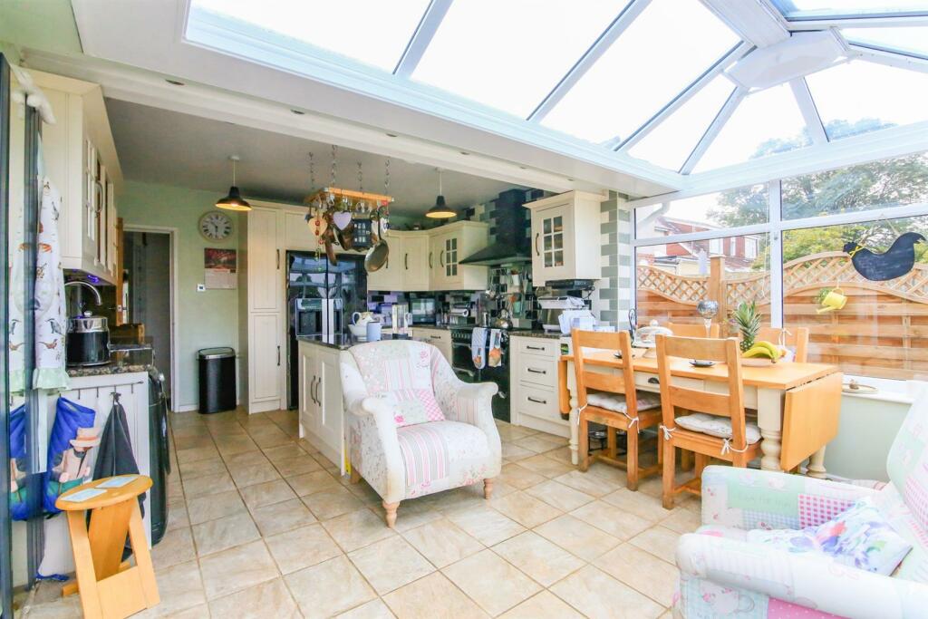 Additional image 5 of Lutterworth Road, Brinklow, Warwickshire