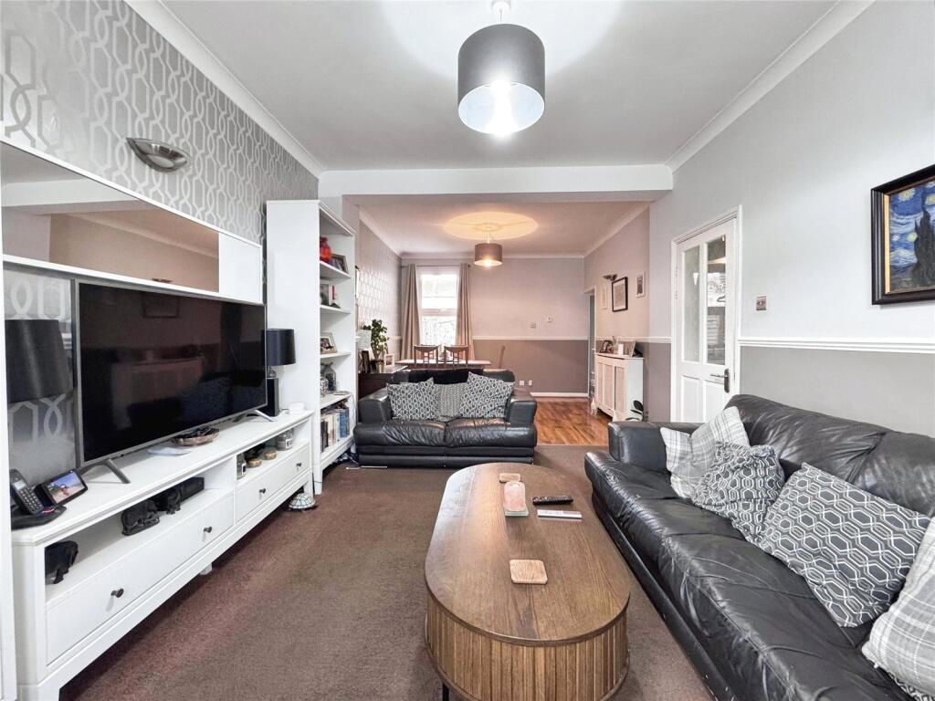 Additional image 11 of South Gipsy Road, Welling, DA16