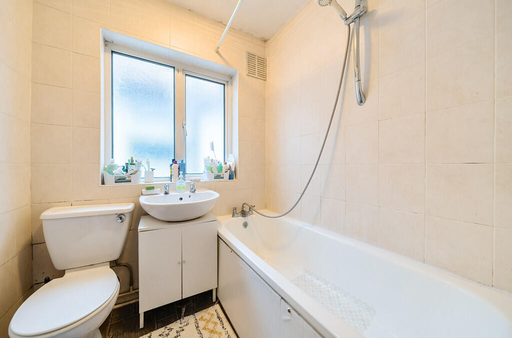 Additional image 6 of Woodside Lane, Bexley, Kent, DA5 1EY