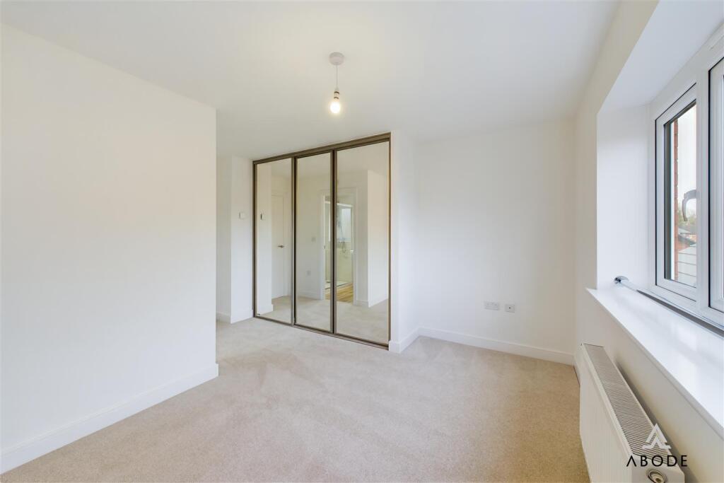 Additional image 13 of Langley Design, Brindley Close, Doveridge