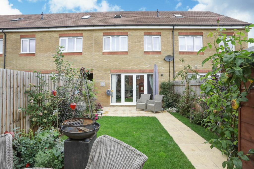 Additional image 13 of Judd Road, Hersden, CT3