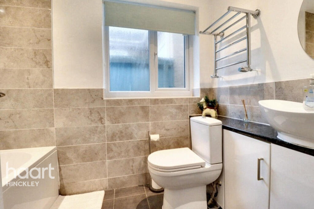 Additional image 8 of Whitemoors Road, Stoke Golding