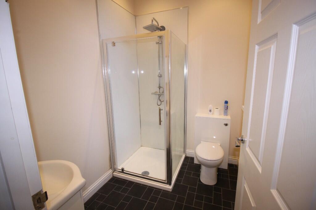 Additional image 9 of Castle Street, Montrose, Angus, DD10